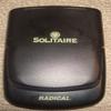 2 in 1 Electronic Handheld Solitaire (Klondike and Vegas) view 2