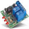 Velleman MK161 2-Channel Ir Remote Receiver view 1