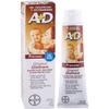 A&D Ointment, 4-Ounce (Pack of 2) view 2