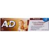 A&D Ointment, 4-Ounce (Pack of 2) view 3