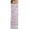 A&D Ointment, 4-Ounce (Pack of 2) view 4