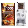 Clementoni 69935 Galileo Science Original Triops Breeding & Watching Prehistoric Shrimp Toy for Children Aged 8+ Biology Touch for Small Researchers, Multicoloured, 5,5 x 15 x 21 cm view 3