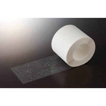 TRUSCO Anti-Slip Tape(Outdoor) TNTS-15010