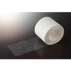 TRUSCO Anti-Slip Tape(Outdoor) TNTS-15010 view 1