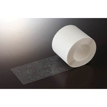 TRUSCO Anti-Slip Tape(Outdoor) TNTS-1505