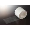 TRUSCO Anti-Slip Tape(Outdoor) TNTS-1505 view 1