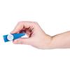 Plastic Kazoos for Kids (bulk pack of 72) Fun for classrooms, parties, giveaways and party favors view 2