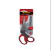Scotch Precision Bent 8 Inch Scissor, 6 Pack (1448B) view 1