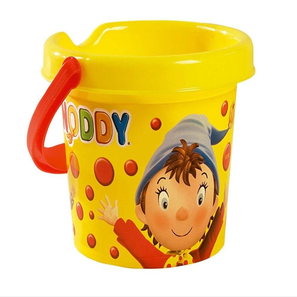 Androni Toys AND0301-0002 Games, Multicoloured, AND0301-0002