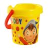 Androni Toys AND0301-0002 Games, Multicoloured, AND0301-0002 view 1