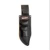 Jungle Bowie Belt Sheath view 1