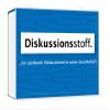 Kylskapspoesi 45001 Conversation Material view 1