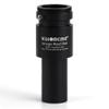 Visionking 1.25 inches Erecting Prism for Newtonian Reflector Astronomical Telescope view 1