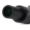 Visionking 1.25 inches Erecting Prism for Newtonian Reflector Astronomical Telescope view 2