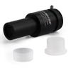 Visionking 1.25 inches Erecting Prism for Newtonian Reflector Astronomical Telescope view 3