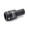 Visionking 1.25 inches Erecting Prism for Newtonian Reflector Astronomical Telescope view 4
