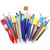 Imaginarium Paint Brush Set view 1