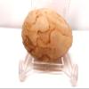 Rock Tumbler Gem Refill Kit New Mexico White Chalcedony Rough 8 oz view 4