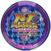 Bubble Mania Yo Yo Mania Bubble Gum Nugget Yo Yo Novelty Candy Toy (Pack of 12) view 1