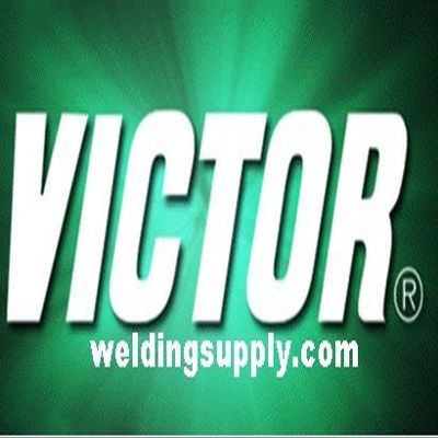 32 Pitch Gear RACK7.3"" Long