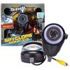 Spy Net Spyclops Bionic Eye view 1