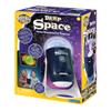 Brainstorm Toys Deep Space Home Planetarium and Projector STEM view 1