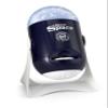 Brainstorm Toys Deep Space Home Planetarium and Projector STEM view 2