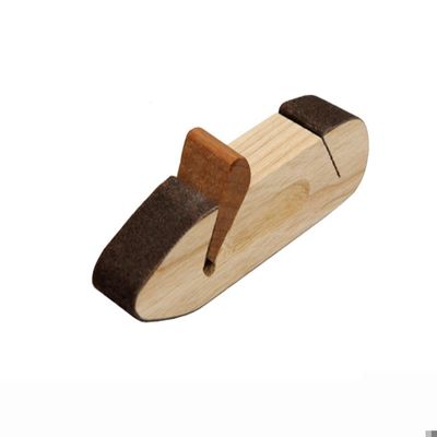 Corvus 600079 Sanding Mouse, Multi-Color