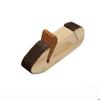 Corvus 600079 Sanding Mouse, Multi-Color view 1