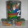 Alphabet Bands view 1