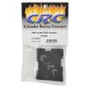 Calandra Racing CLN5020 Carbon Fiber Camber Gauages: 1/10th, 1/12th Cars view 2