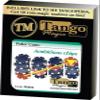 Ambitious Chip Gimmick and Online Instructions by Tango Magic view 1
