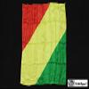 Blendo Plus by Mr Magic view 2