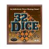32 Dice view 1