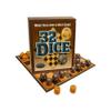 32 Dice view 2