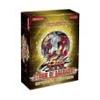 Konami YuGiOh STORM OF RAGNAROK Special Edition Individual Box view 2