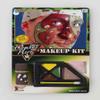 Forum Novelties Make Up - Soldier Kit view 1