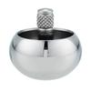Metal Flip Over Top (Tippie Top) by Gyroscope.com view 1