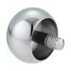 Metal Flip Over Top (Tippie Top) by Gyroscope.com view 2