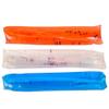 Rhode Island Novelty 9.5 Inch Super Long Water Wiggler, One per Order, Assorted Color view 1