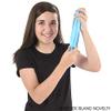Rhode Island Novelty 9.5 Inch Super Long Water Wiggler, One per Order, Assorted Color view 2