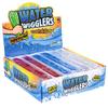 Rhode Island Novelty 9.5 Inch Super Long Water Wiggler, One per Order, Assorted Color view 4