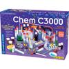 Thames & Kosmos Chem C3000 (V 2.0) Chemistry Set | Science Kit with 333 Experiments & 192 Page Lab Manual, Student Laboratory Quality Instruments & Chemicals view 1