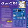 Thames & Kosmos Chem C3000 (V 2.0) Chemistry Set | Science Kit with 333 Experiments & 192 Page Lab Manual, Student Laboratory Quality Instruments & Chemicals view 2