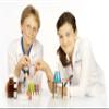 Thames & Kosmos Chem C3000 (V 2.0) Chemistry Set | Science Kit with 333 Experiments & 192 Page Lab Manual, Student Laboratory Quality Instruments & Chemicals view 3