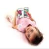 Fisher-Price iXL Learning System Software Dora the Explorer 3D view 2