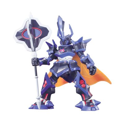 Bandai