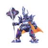 Bandai view 1