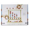 Marbles Newton view 1