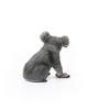Schleich Wild Life, Animal Figurine, Animal Toys for Boys and Girls 3-8 Years Old, Koala Bear 2 inches view 3
